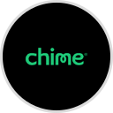 Chime