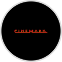 Cinemark