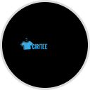 Ciritee.com