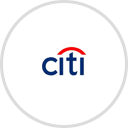 Citibank
