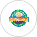 City of Pearland