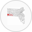 City of Westfield MA