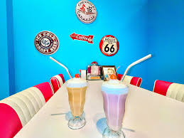 Cleveland Selfie Studio