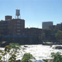 Columbus Consolidated Government