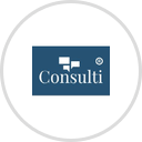 Consulti