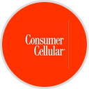 ConsumerCellular.com Logo