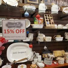 Copper Canyon Trading