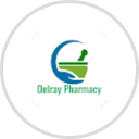 Delray Beach Pharmacy