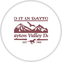 Dayton Valley Days
