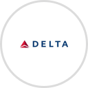 Delta