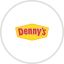 Denny's