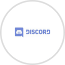 Discord