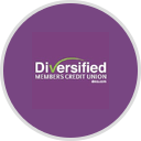 Diversified Members Credit Union