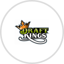 DraftKings