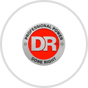 Dresmallenginerepair