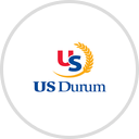 Durum Solutions