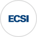 ECSI