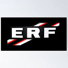 ERF