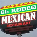 El Rodeo Concord