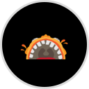 El Torreon Mexican Restaurant