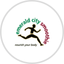 Emerald City Smoothie Tacoma