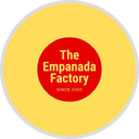 Empanada Factory USA