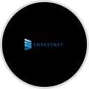 Envestnet
