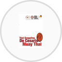 Evolution Fighting Systems