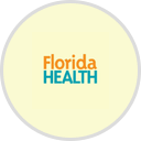 Florida One Stop Shop