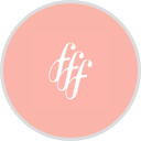 FabFitFun
