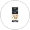 Fishing Planet LLC