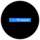 FlexShopper