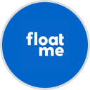 Floatme