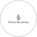 Four Seasons HMM