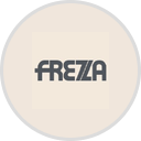 Frezza