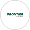 Frontier