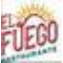 Fuego Restaurant Lounge
