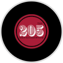 GD Restaurant and Bar