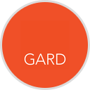 Gard