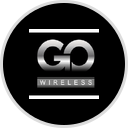 GoWireless