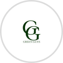 Greenguys RI