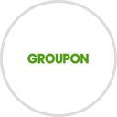 Groupon