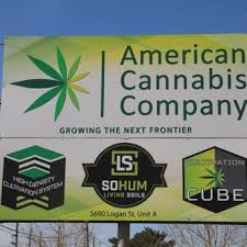 Growing The Next Frontier