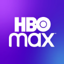 HBOMax