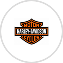 Harley-Davidson