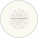 Hello Gorgeous Beauty Bar LLC