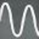 High Tides British Columbia