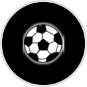 Ho Soccer International