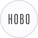 Hoboba