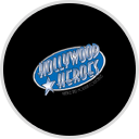Hollywood Heroes Store